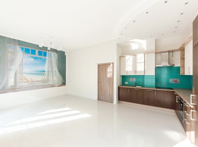 3 Bedrooms, Загородная, Аренда, Listing ID 1125, Московская область, Россия,