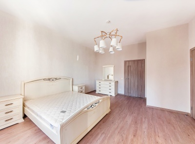 3 Bedrooms, Загородная, Аренда, Listing ID 1125, Московская область, Россия,