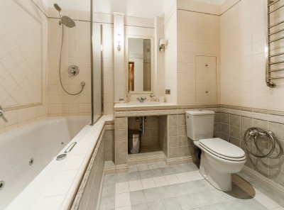 2 Комнаты, Городская, Аренда, Улица Удальцова, Listing ID 2502, Москва, Россия,