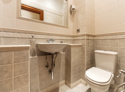 2 Комнаты, Городская, Аренда, Улица Удальцова, Listing ID 2502, Москва, Россия,