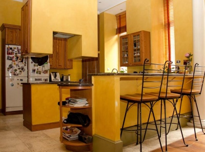 5 Комнаты, Городская, Продажа, Улица Петровка, Listing ID 2544, Москва, Россия,