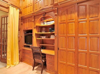 5 Комнаты, Городская, Продажа, Улица Петровка, Listing ID 2544, Москва, Россия,
