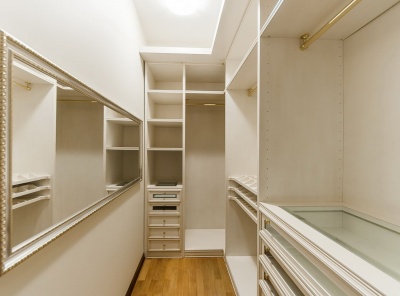 3 Комнаты, Городская, Аренда, Улица Тверская, Listing ID 2567, Москва, Россия,