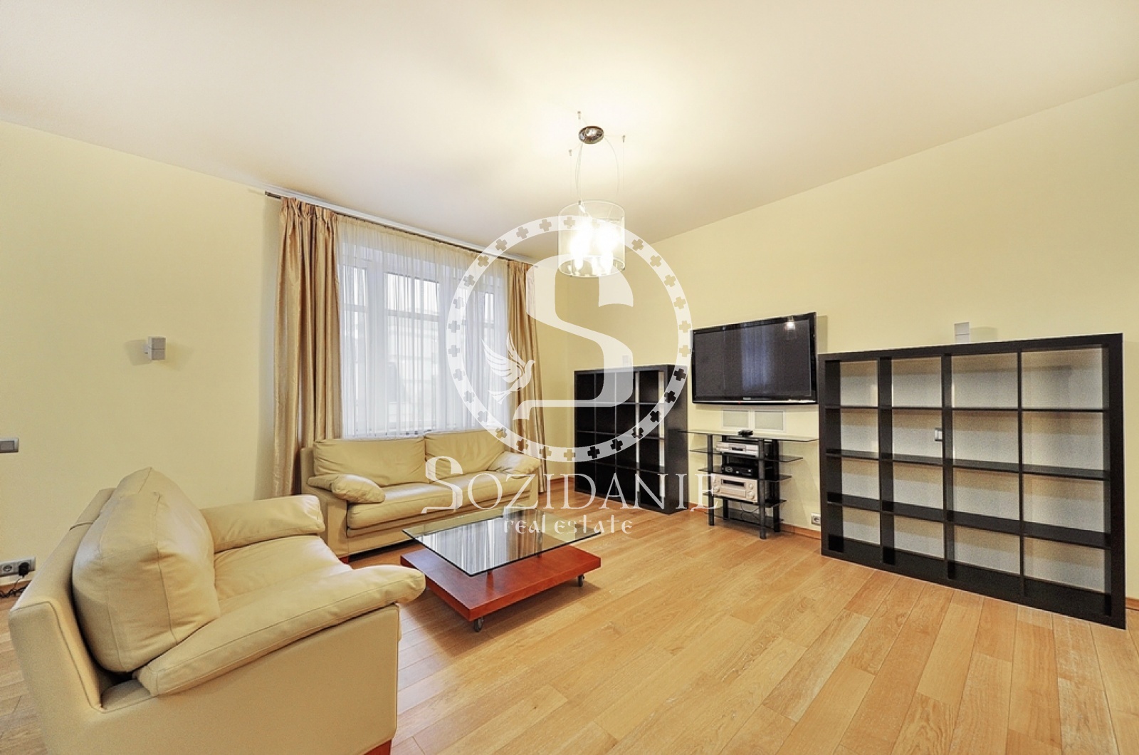 Lot room. Арбат 27/47 квартира. Квартира 214. ЖК Новопесковский Москва. Аренда 1-й Смоленский переулок 17.