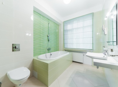 5 Bedrooms, Загородная, Продажа, Listing ID 2658, Московская область, Россия,