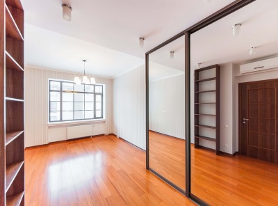 5 Bedrooms, Загородная, Продажа, Listing ID 2658, Московская область, Россия,