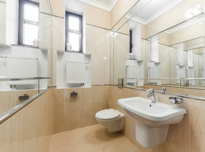 5 Bedrooms, Загородная, Продажа, Listing ID 2658, Московская область, Россия,