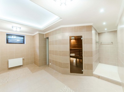 5 Bedrooms, Загородная, Продажа, Listing ID 2658, Московская область, Россия,