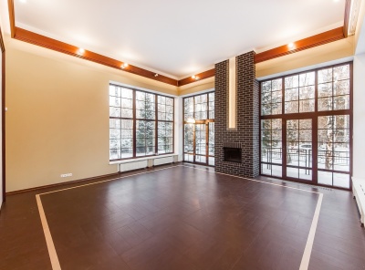 5 Bedrooms, Загородная, Продажа, Listing ID 2658, Московская область, Россия,