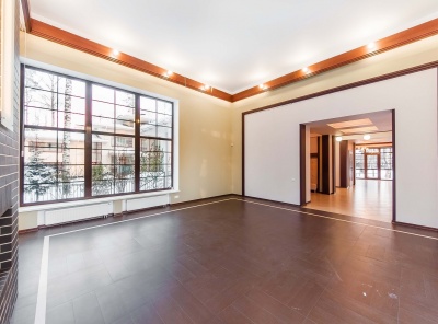 5 Bedrooms, Загородная, Продажа, Listing ID 2658, Московская область, Россия,