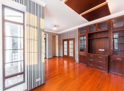 5 Bedrooms, Загородная, Продажа, Listing ID 2658, Московская область, Россия,