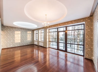 5 Bedrooms, Загородная, Продажа, Listing ID 2658, Московская область, Россия,