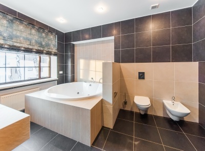 5 Bedrooms, Загородная, Продажа, Listing ID 2658, Московская область, Россия,