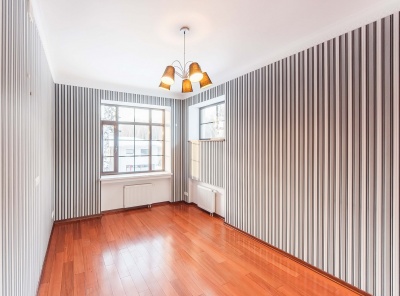 5 Bedrooms, Загородная, Продажа, Listing ID 2658, Московская область, Россия,
