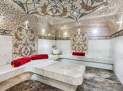 6 Bedrooms, Загородная, Продажа, Listing ID 2678, Московская область, Россия,