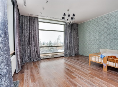 5 Bedrooms, Загородная, Продажа, Listing ID 2679, Московская область, Россия,