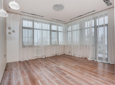 5 Bedrooms, Загородная, Продажа, Listing ID 2679, Московская область, Россия,