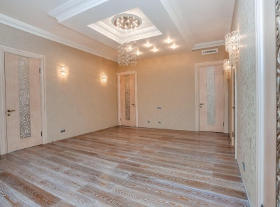 5 Bedrooms, Загородная, Продажа, Listing ID 2679, Московская область, Россия,