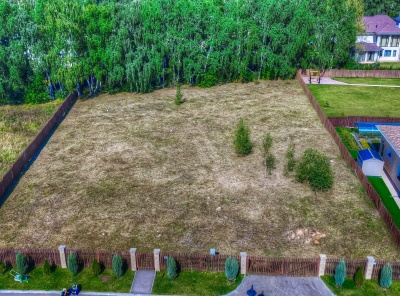 Загородная, Продажа, Listing ID 2691, Московская область, Россия,