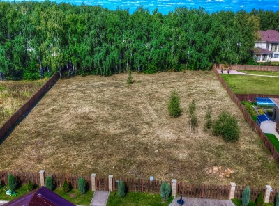 Загородная, Продажа, Listing ID 2691, Московская область, Россия,