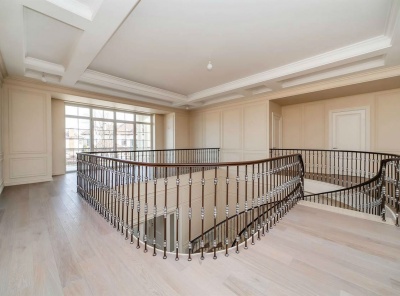 4 Bedrooms, Загородная, Продажа, Listing ID 2701, Московская область, Россия,