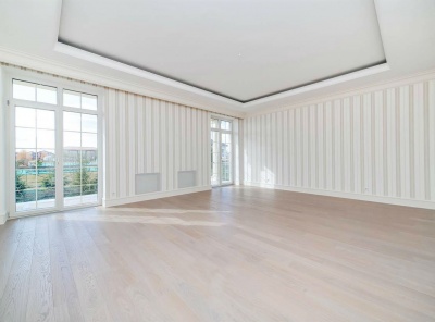 4 Bedrooms, Загородная, Продажа, Listing ID 2701, Московская область, Россия,