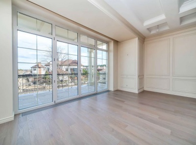 4 Bedrooms, Загородная, Продажа, Listing ID 2701, Московская область, Россия,