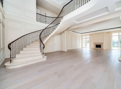 4 Bedrooms, Загородная, Продажа, Listing ID 2701, Московская область, Россия,