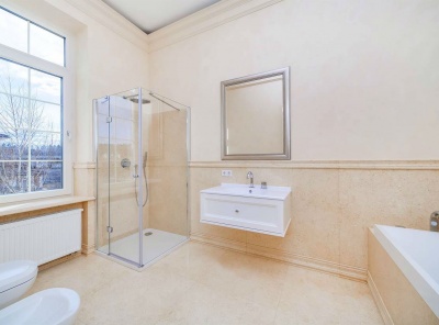 4 Bedrooms, Загородная, Продажа, Listing ID 2701, Московская область, Россия,