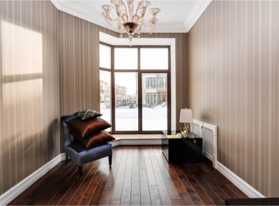 3 Bedrooms, Загородная, Продажа, Listing ID 2721, Московская область, Россия,