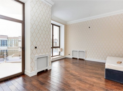 3 Bedrooms, Загородная, Продажа, Listing ID 2721, Московская область, Россия,