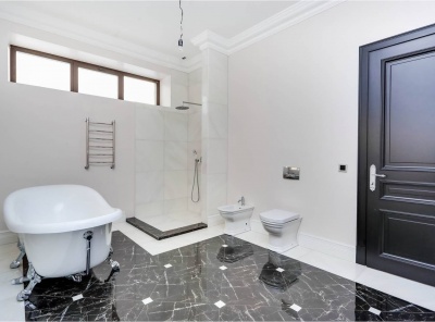 3 Bedrooms, Загородная, Продажа, Listing ID 2721, Московская область, Россия,