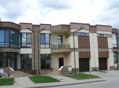 3 Bedrooms, Загородная, Продажа, Listing ID 2721, Московская область, Россия,