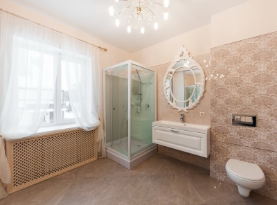 4 Bedrooms, Загородная, Продажа, Listing ID 2733, Московская область, Россия,