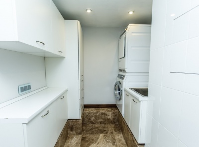 4 Комнаты, Городская, Аренда, Казарменный переулок, Listing ID 2740, Москва, Россия,