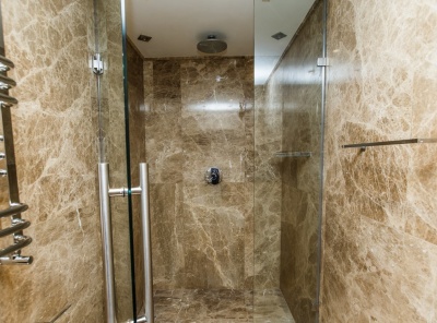 4 Комнаты, Городская, Аренда, Казарменный переулок, Listing ID 2740, Москва, Россия,