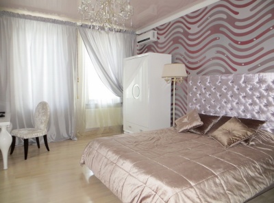 3 Bedrooms, Загородная, Продажа, Listing ID 2750, Московская область, Россия,