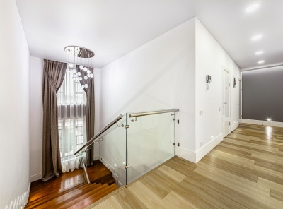 4 Bedrooms, Загородная, Продажа, Listing ID 2753, Московская область, Россия,