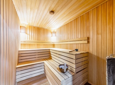 4 Bedrooms, Загородная, Продажа, Listing ID 2753, Московская область, Россия,