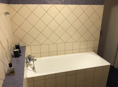 3 Комнаты, Городская, Аренда, Можайское шоссе, Listing ID 2768, Москва, Россия,