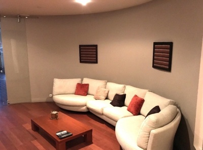3 Комнаты, Городская, Аренда, Можайское шоссе, Listing ID 2768, Москва, Россия,