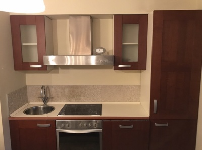 3 Комнаты, Городская, Аренда, Можайское шоссе, Listing ID 2768, Москва, Россия,