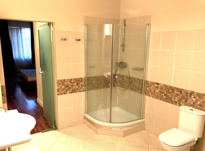 3 Комнаты, Городская, Аренда, Можайское шоссе, Listing ID 2768, Москва, Россия,