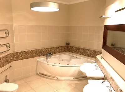 3 Комнаты, Городская, Аренда, Можайское шоссе, Listing ID 2768, Москва, Россия,