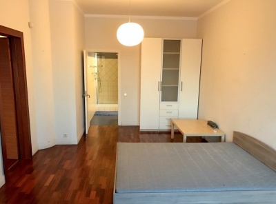3 Комнаты, Городская, Аренда, Можайское шоссе, Listing ID 2768, Москва, Россия,