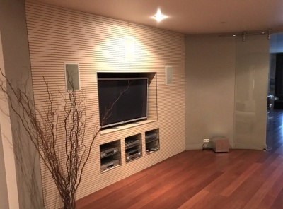 3 Комнаты, Городская, Аренда, Можайское шоссе, Listing ID 2768, Москва, Россия,