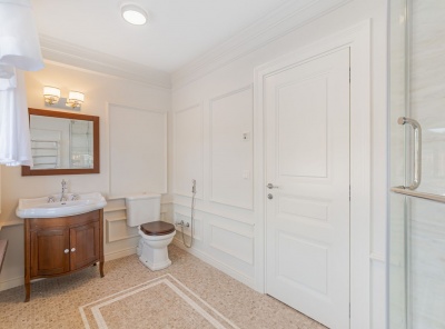 5 Bedrooms, Загородная, Продажа, Listing ID 2771, Московская область, Россия,