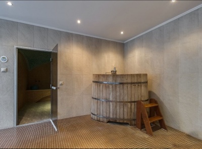 8 Bedrooms, Загородная, Аренда, Listing ID 2773, Московская область, Россия,