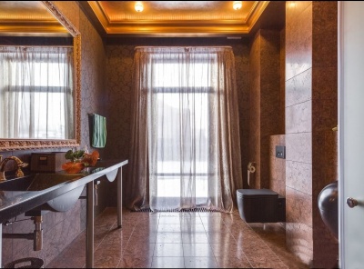 8 Bedrooms, Загородная, Аренда, Listing ID 2773, Московская область, Россия,