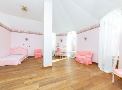 6 Bedrooms, Загородная, Продажа, Listing ID 2780, Московская область, Россия,